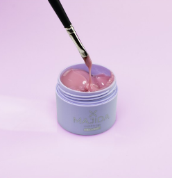 Screenshot_2020-05-28 Extreme Cover Pink Light 200 ml copia