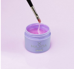 Screenshot_2020-05-28 Extreme Gel Rose 200 ml copia