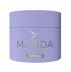 Screenshot_2020-05-29 Extreme Gel Rose Milk 50 ml