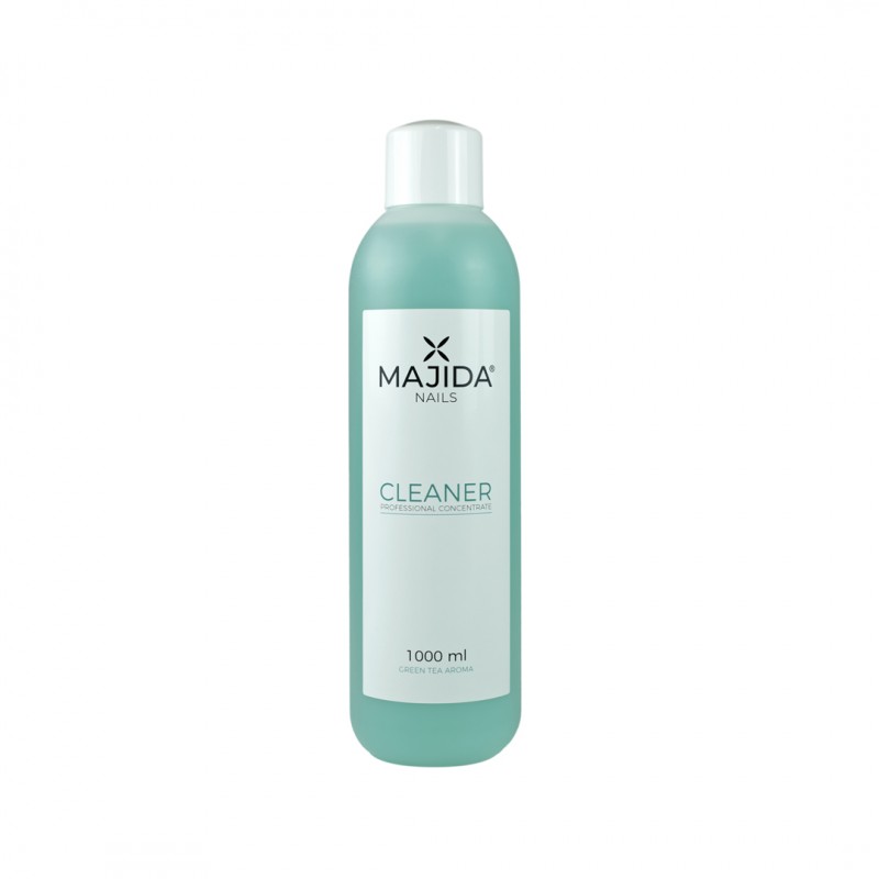 cleaner-1000-ml