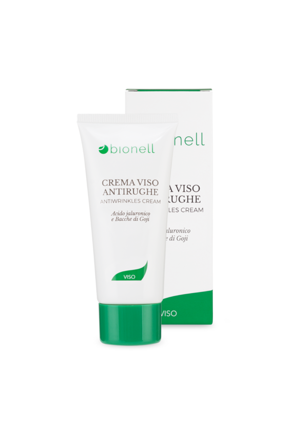 Crema_antirughe